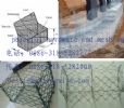 gabion box,gabion and mattress